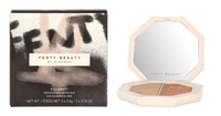 Fenty Beauty Killawatt Freestyle Duo Highlighter 7 g