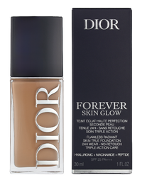 Dior Forever Skin Glow 30 ml
