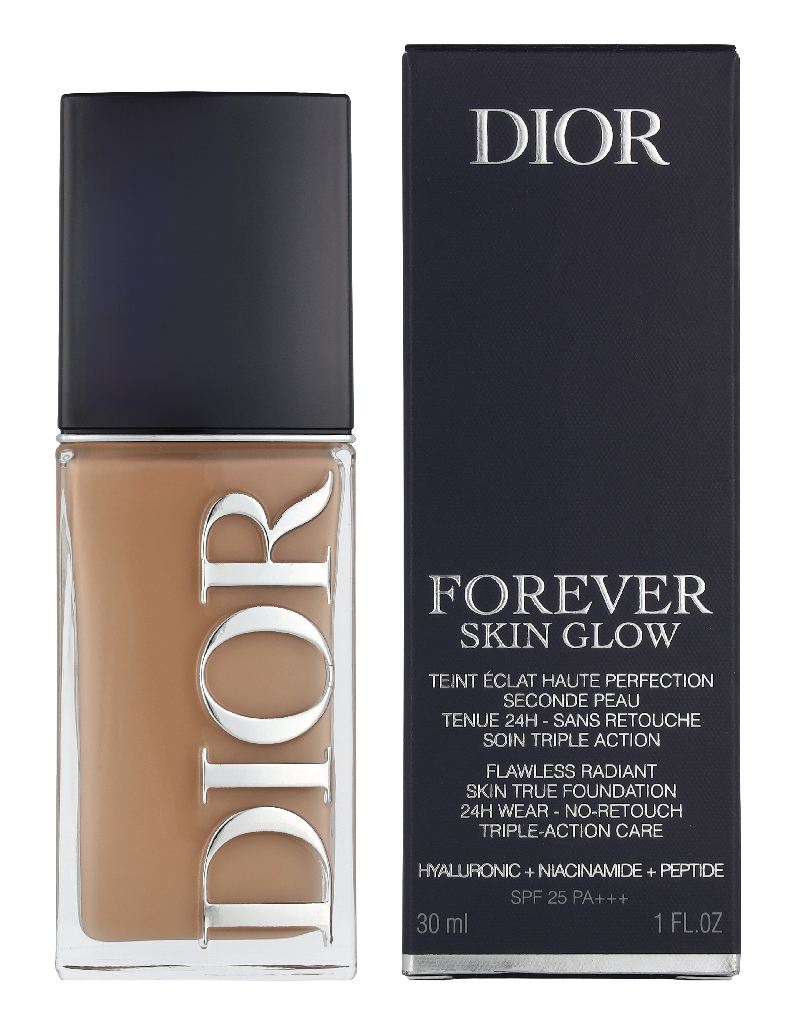 Dior Forever Skin Glow 30 ml
