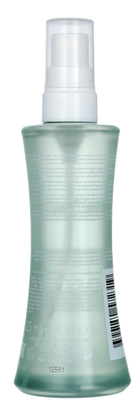 Payot Concentre Anti-Capitons Cellulite Corrector 125ml