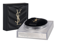 YSL All Hours Hyper Loose Powder 10 g