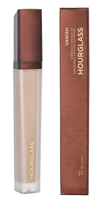 Hourglass Vanish Airbrush Concealer 6 ml