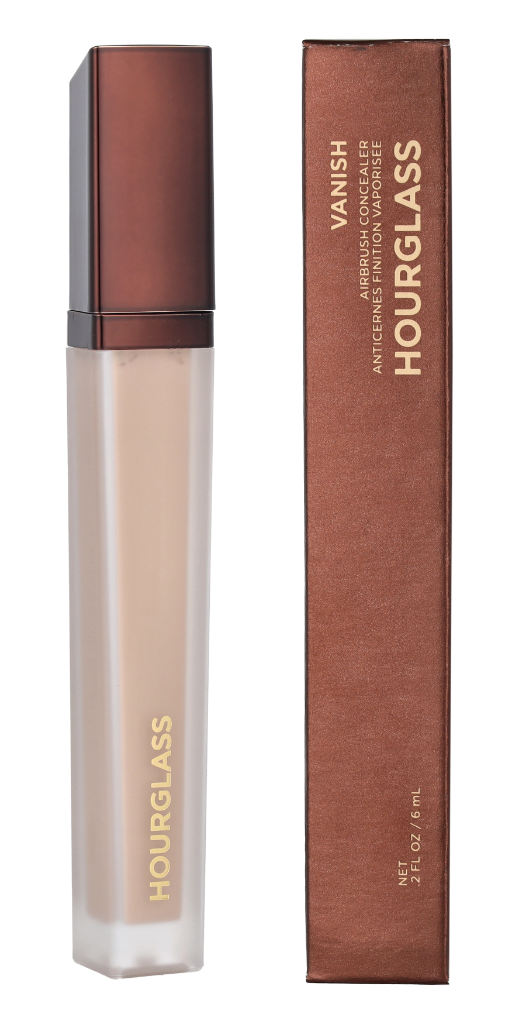 Hourglass Vanish Airbrush Concealer 6 ml