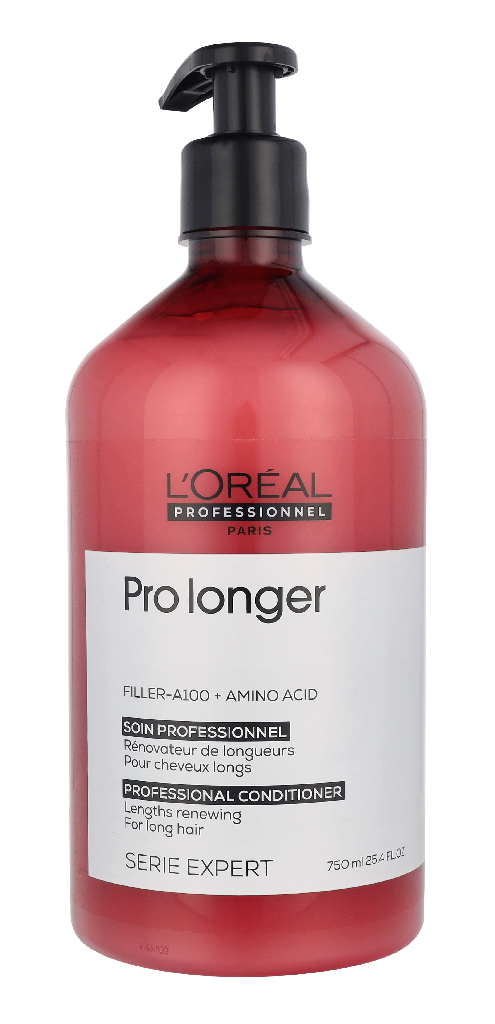L'Oreal Serie Expert Pro Longer Conditioner 750 ml