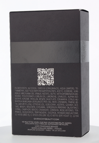 Givenchy Gentleman Reservee Privee Eau de parfum Spray
