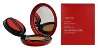 Tirtir Mask Fit Red Cushion Foundation SPF40 18 g