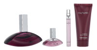 Calvin Klein Euphoria Women Giftset