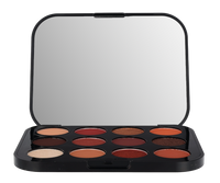 MAC Connect In Colour Eyeshadow Palette 12.20 g