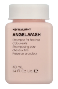 Kevin Murphy Angel Wash Shampoo