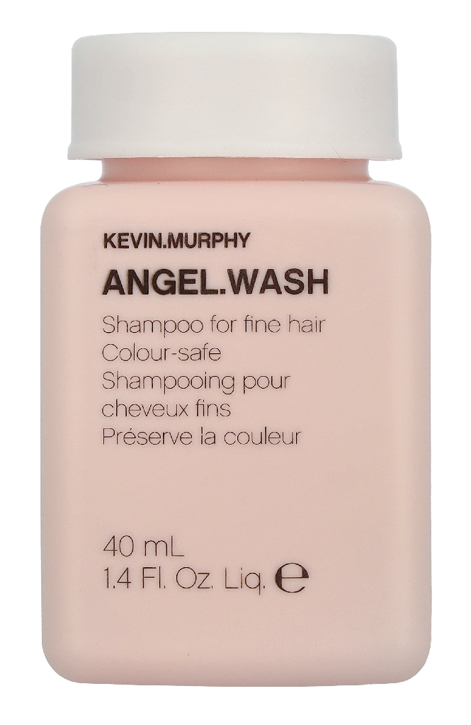 Kevin Murphy Angel Wash Shampoo