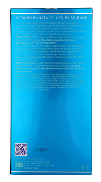 Elemis Aching Muscle Super Soak 400 ml