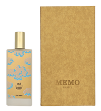 Memo Inle Edp Spray 75 ml