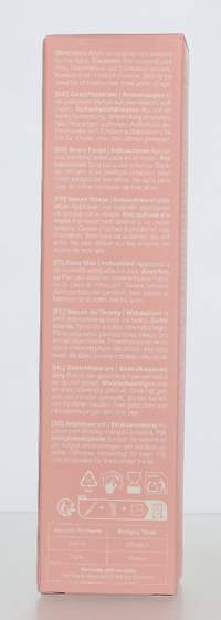 Medicube Collagen Glow Booster Serum 15 ml