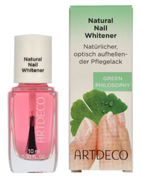 Artdeco Nail Whitener 10 ml