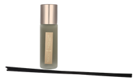 Millefiori Milano Selected Stick Diffuser Refill 100 ml