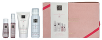 Rituals Sakura Set 170 ml