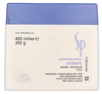 Wella SP - Hydrate Mask