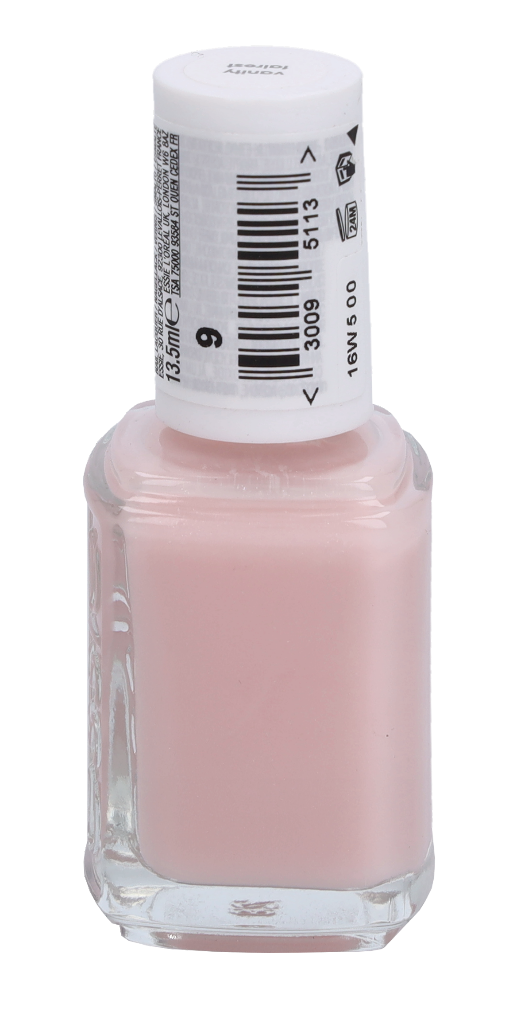 Essie Nail Polish 13.50 ml