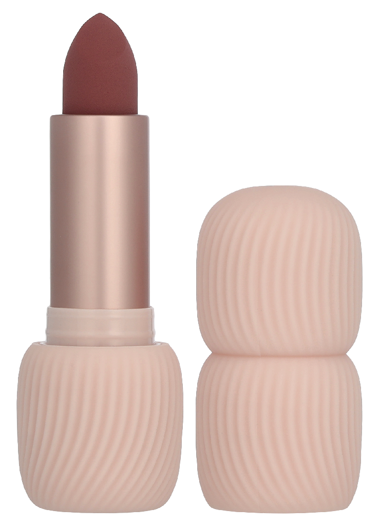 Pupa My Crush Lipstick 3.50 g