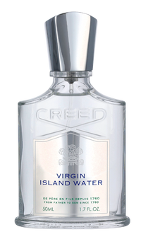 Creed Virgin Island Water Edp Spray 100 ml