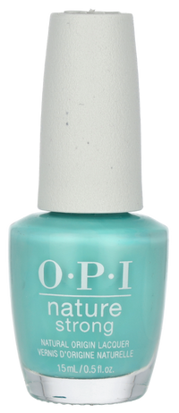 OPI Nature Strong Nail Lacquer 15 ml