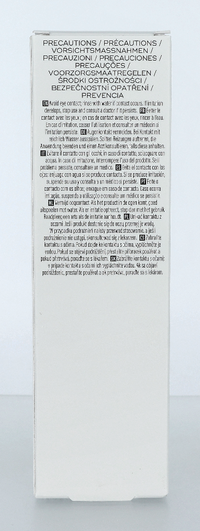 Medik8 Press & Glow Toner 200 ml