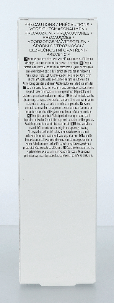 Medik8 Press & Glow Toner 200 ml