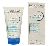 Bioderma Node K Kerato Reducing Shampoo 150 ml