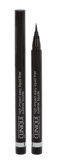 Clinique High Impact Easy Liquid Eyeliner 0.67 gr