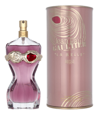 J.P. Gaultier La Belle Rosea Edp Spray