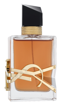 YSL Libre Intense Eau de parfum Spray