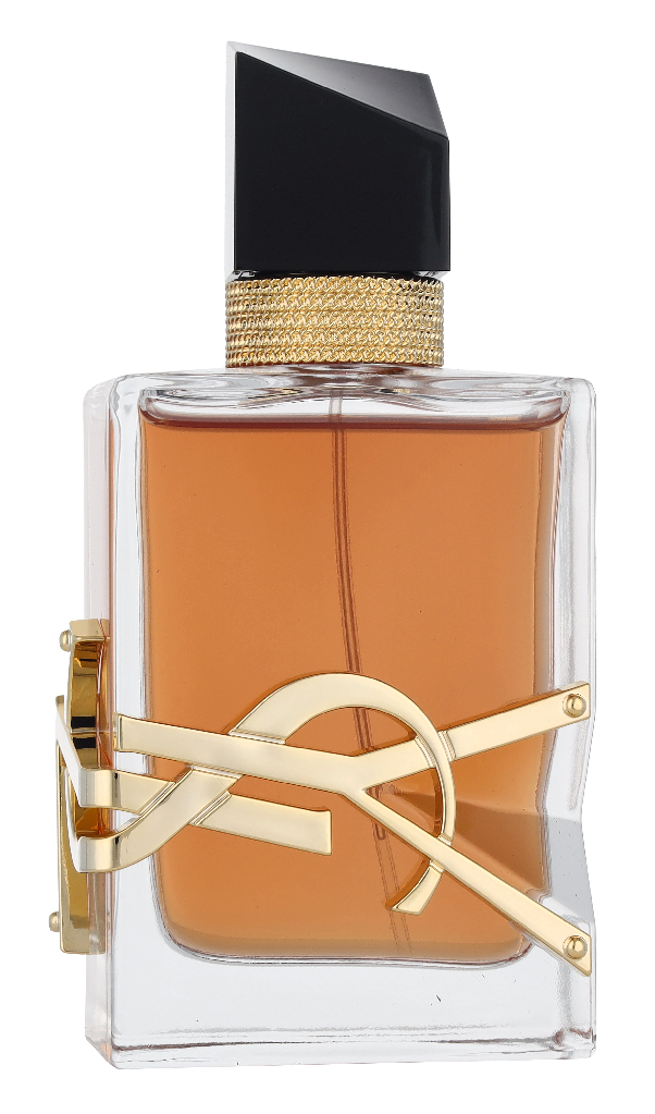 YSL Libre Intense Eau de parfum Spray