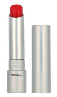 MAC Glow Play Tendertalk Lip Balm