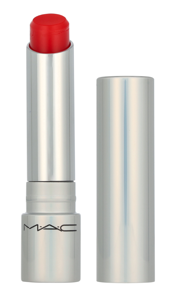 MAC Glow Play Tendertalk Lip Balm