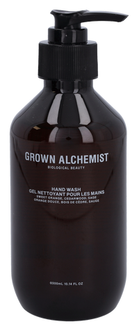 Grown Alchemist Hand Wash 300ml