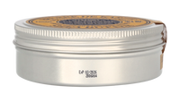 L'Occitane Shea Butter
