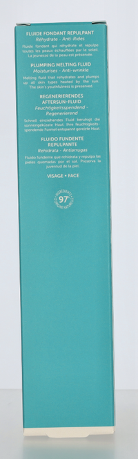 Thalgo Plumping Melting Fluid 50 ml