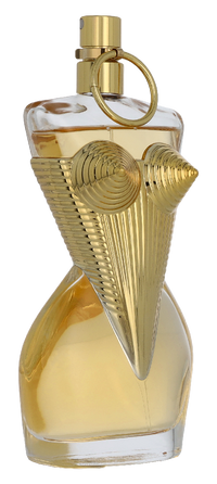 J.P. Gaultier Divine Eau de parfum Spray