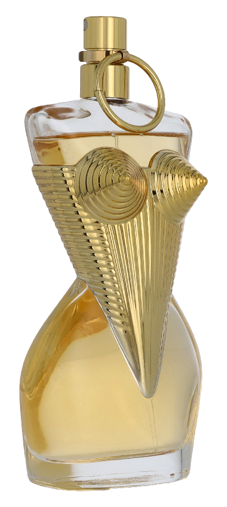 J.P. Gaultier Divine Eau de parfum Spray