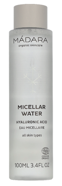 Madara Micellar Water 100 ml