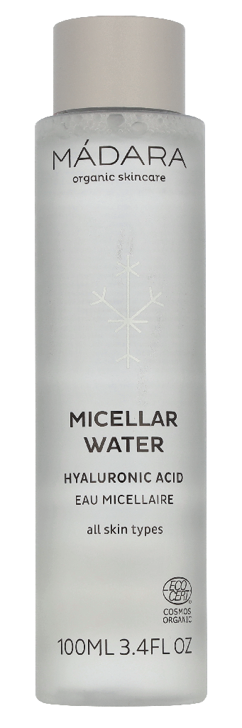 Madara Micellar Water 100 ml