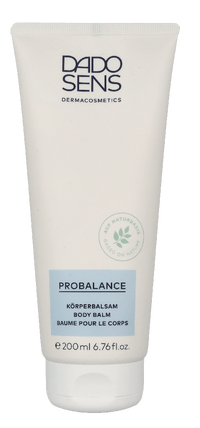 Dado Sens ProBalance Body Balm 200 ml