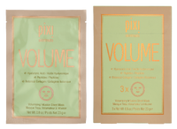 Pixi PLUMP Collagen Boost 69 g
