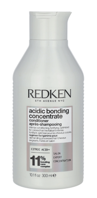 Redken Acidic Bonding Concentrate Conditioner