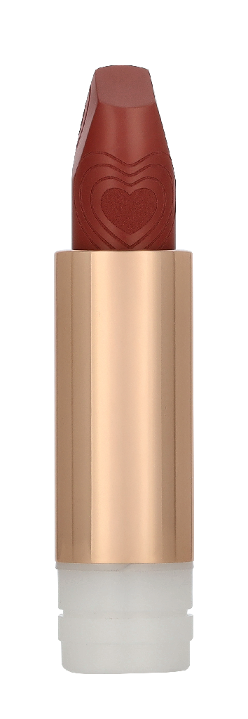 Charlotte Tilbury Matte Revolution Lipstick - Refill 3.50 g
