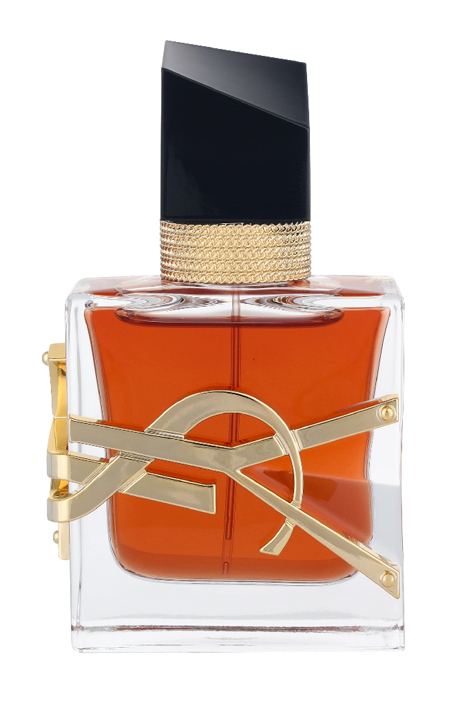 YSL Libre Le Parfum Eau de parfum Spray