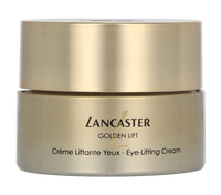 Lancaster Golden Lift Eye Cream 15 ml
