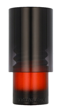 Trussardi Primo Edp Spray 50 ml