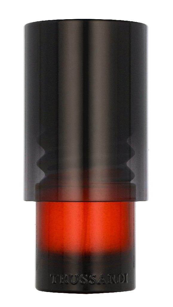 Trussardi Primo Edp Spray 50 ml