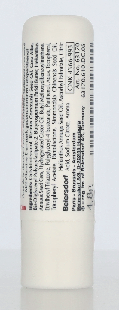 Eucerin pH5 Lip Active 4.80 g